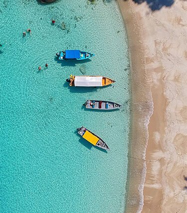 boat and yacht rentals Vancouver BC