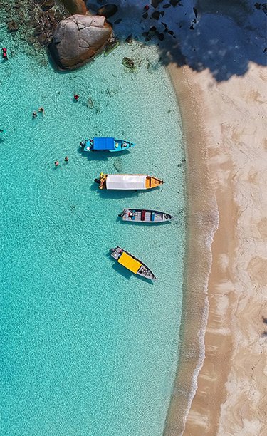 boat and yacht rentals Vancouver BC